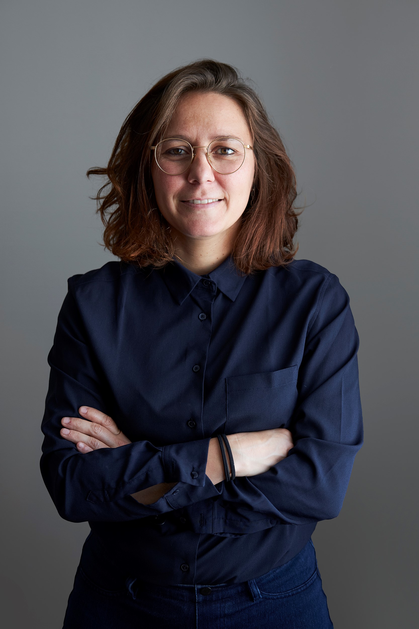 Tamara Santucci