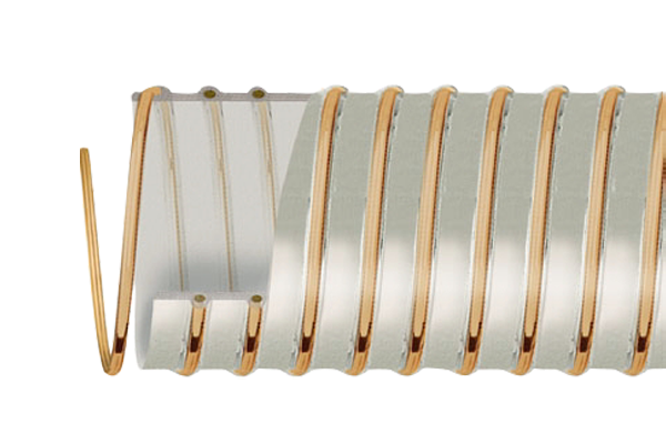 Abraflex SLD Food AS