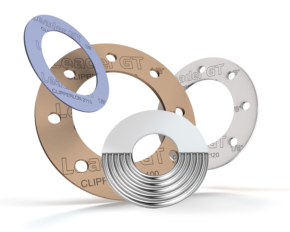 An Open-and-Shut Case of Compliance