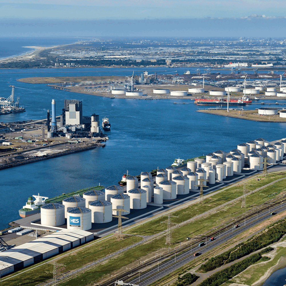 An Open-and-Shut Case of Compliance