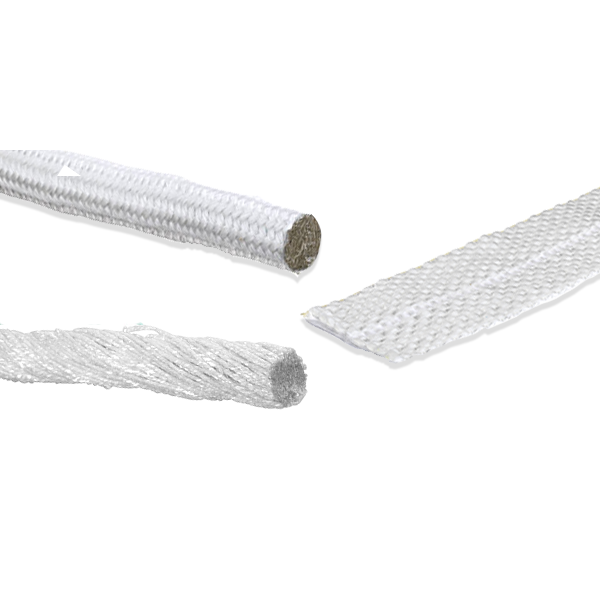 An Open-and-Shut Case of Compliance