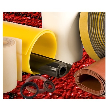 An Open-and-Shut Case of Compliance