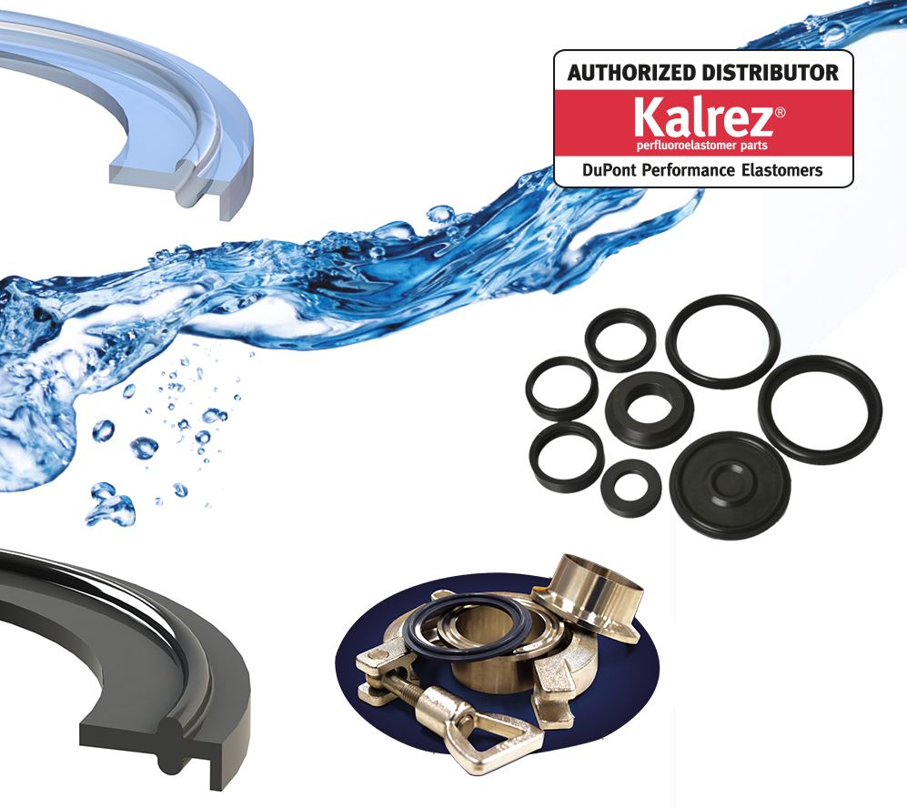 An Open-and-Shut Case of Compliance