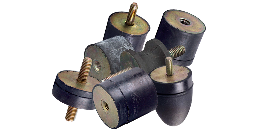 An Open-and-Shut Case of Compliance