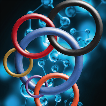 An Open-and-Shut Case of Compliance