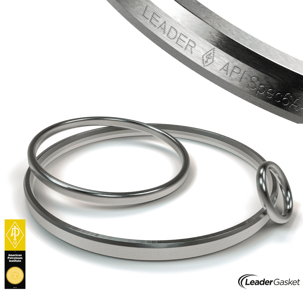 Votre partenaire pour les joint RTJ