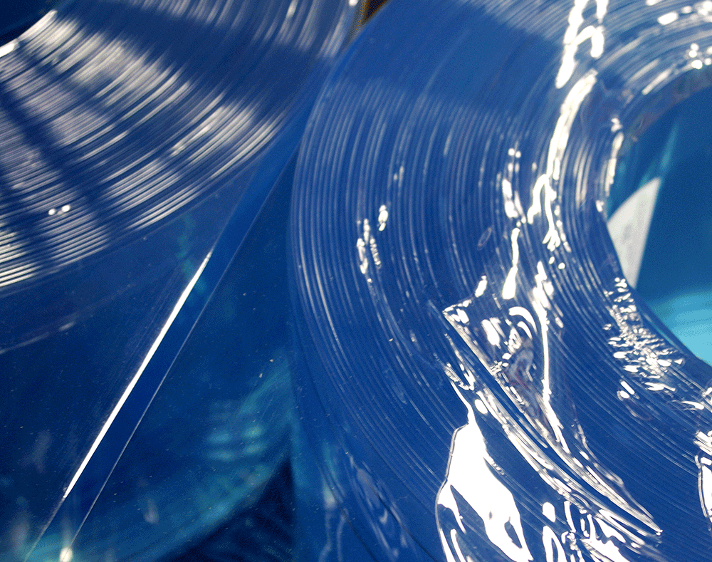 An Open-and-Shut Case of Compliance