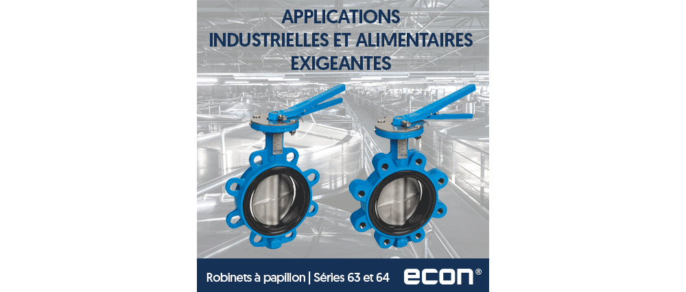 An Open-and-Shut Case of Compliance