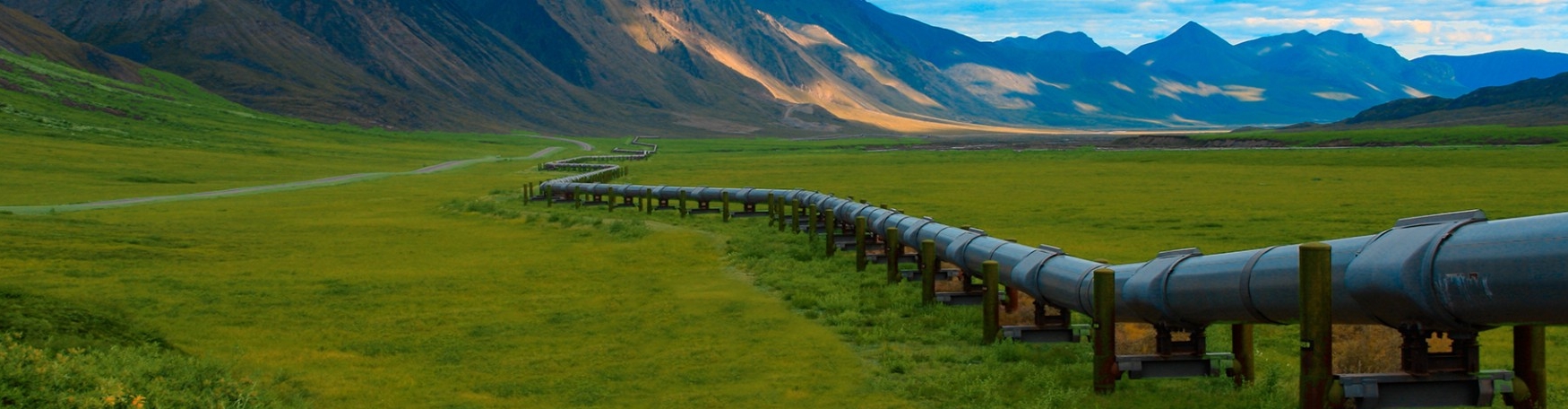 Kit d’isolation électrique GPT Evolution® 