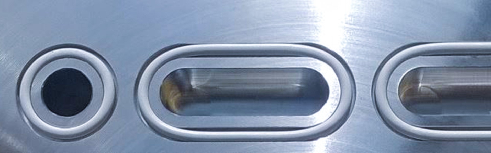 Dégradation du joint torique : causes et solutions