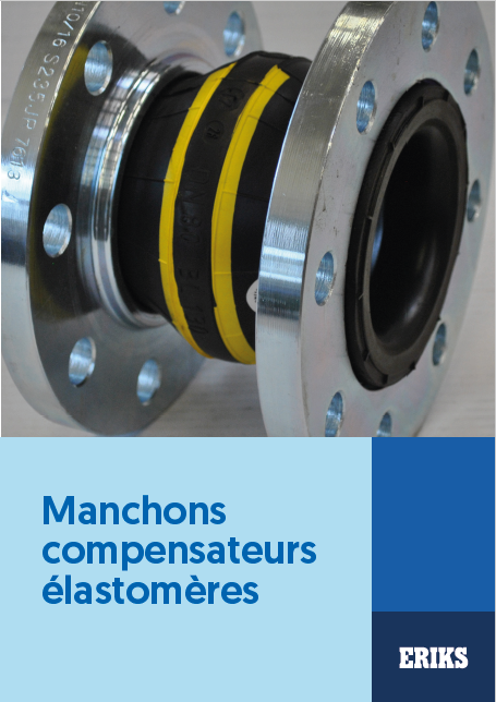 Prospectus Willbrandt compensateurs