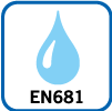 EN681