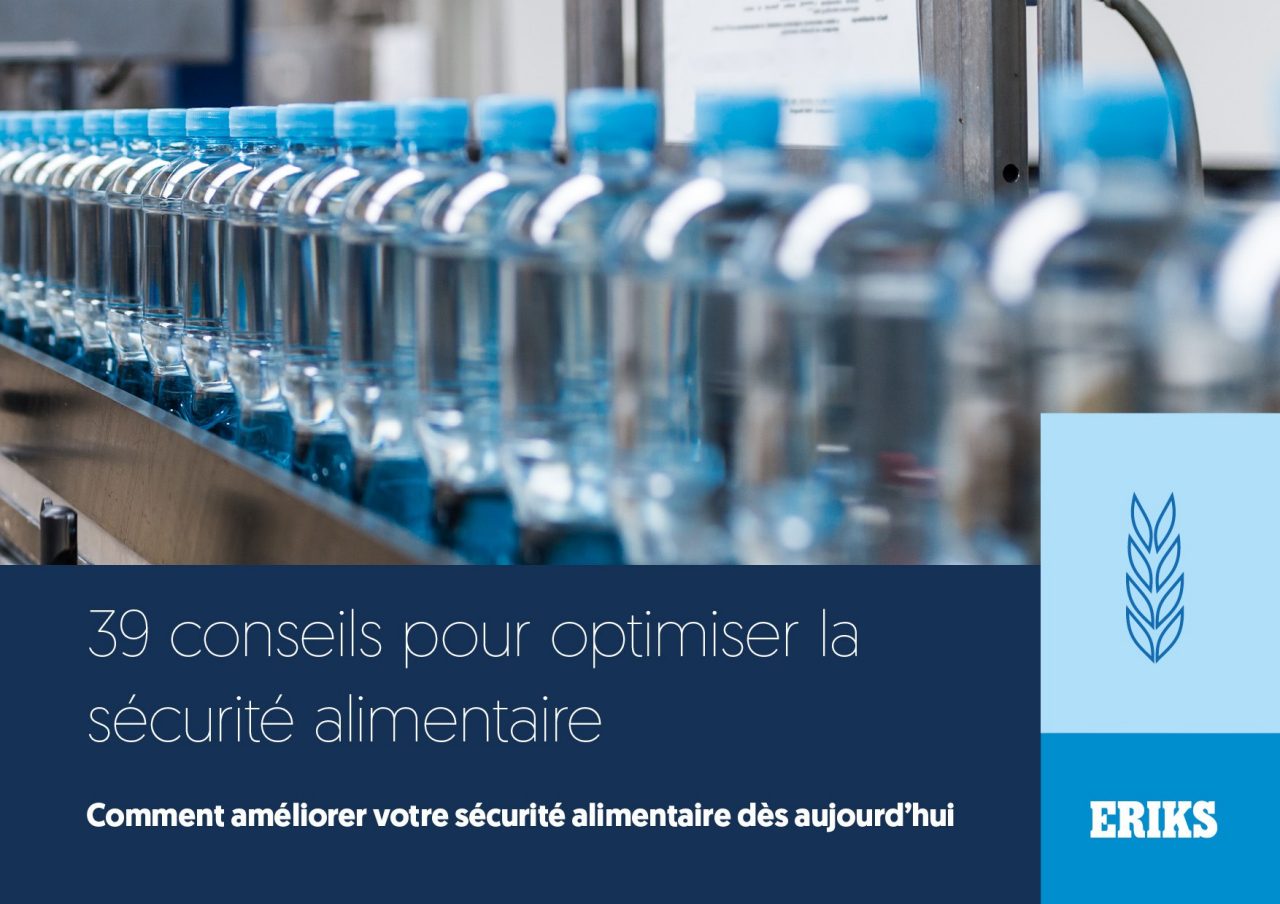 39 conseils sécurité alimentaire cover 39 conseils sécurité alimentaire cover